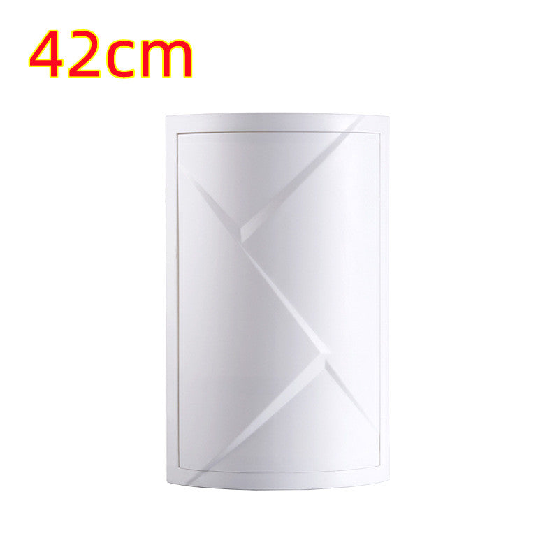 e21a9dc7bdd299a2ec0a959124c7991f