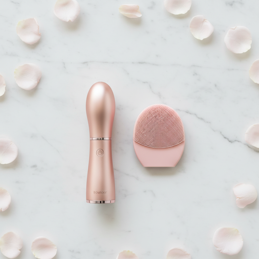 Skincare Tools