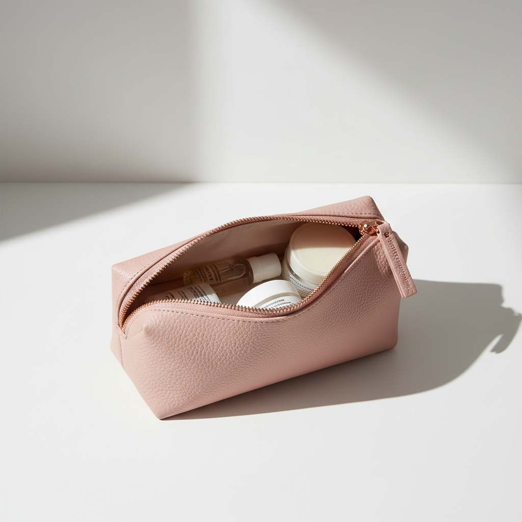 Travel Bags