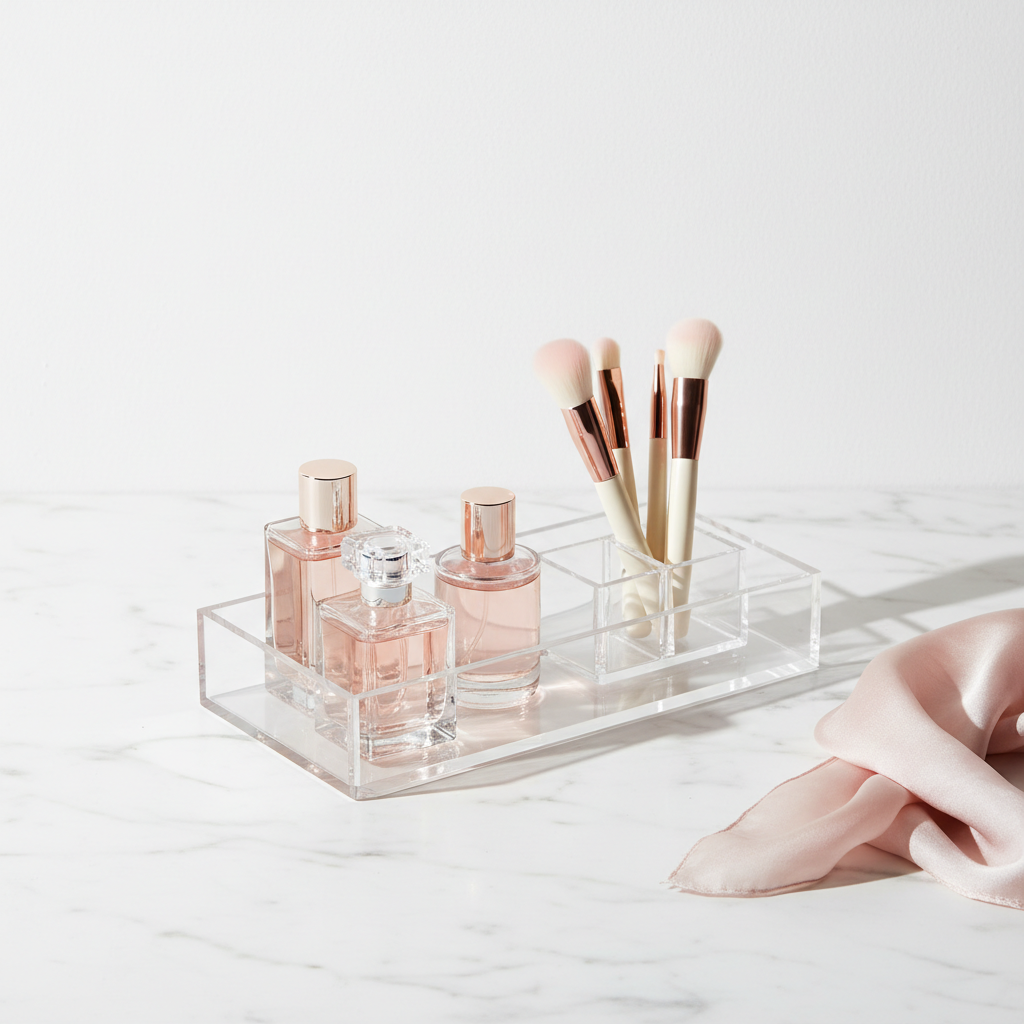 Vanity Organizers