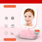 fa771cc8c18fb616cf0a8c5ece6fbe61