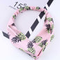 1e55ed5aae2167a739f9e1c943197b7e