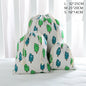 db8cd7668ac9413e311860d263bc8cad