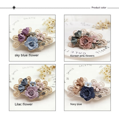 f890d078dd5cf7f9e3bf9d91680d837a