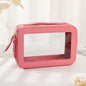 a567206286c8e73a470e965db0306e49