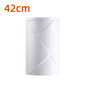 e21a9dc7bdd299a2ec0a959124c7991f