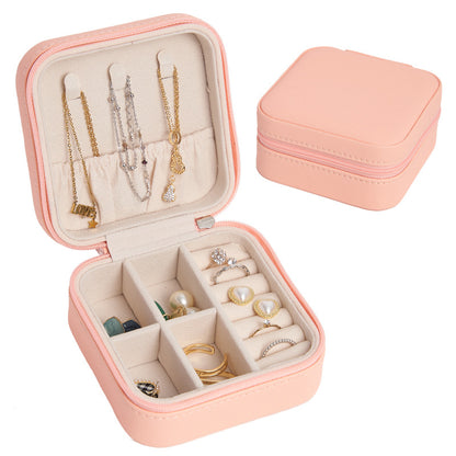 3b39945d3ada8b1dd7000353579d815b