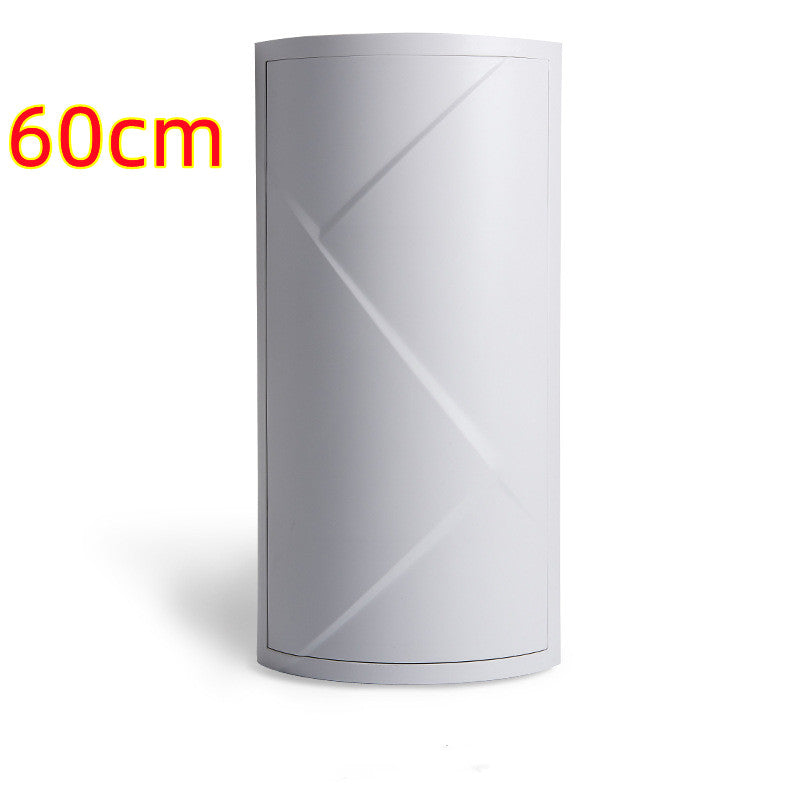 444e63f72927f2a79b4d2f4631cc3eca