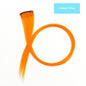 9aed52024a24154a89fc04443143ac5b