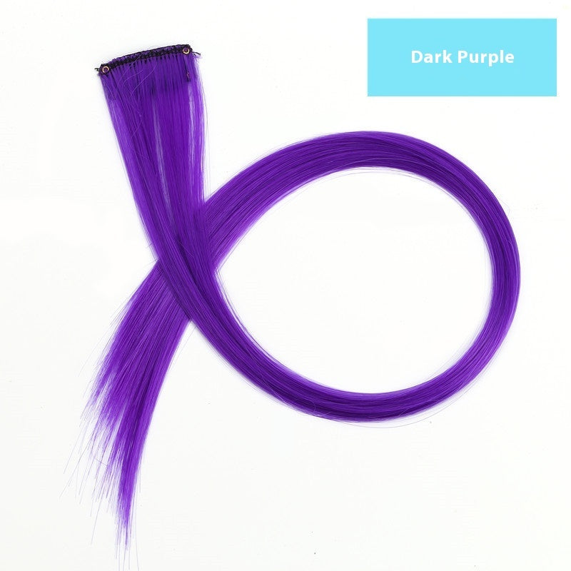 4f853643dbb4e9f4cc73b7b64e342b3d
