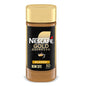 NESCAFÉ Gold Espresso Blonde Instant Coffee, 3.5 oz Jar