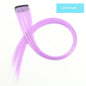 cdb75de4f230d8b87c139bad3bf6f286