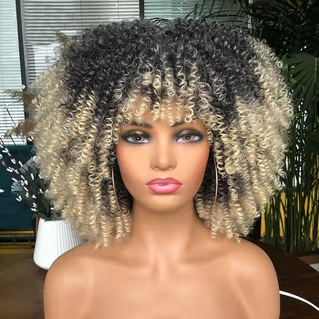 504eb44ad508780132812a7933c80b2d